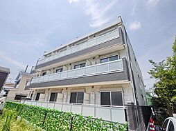 塚越Ｎ・Ｓコート