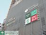 周辺：ハンズビー武蔵小杉東急スクエア店 徒歩23分。ター 1810m