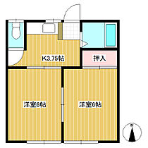 間取り：220002946741