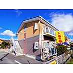 長野県上田市御所：物件画像／株式会社チンタイバンク　ミニミニFC上田大屋店