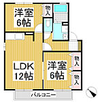 上田市秋和 2階建 築22年のイメージ