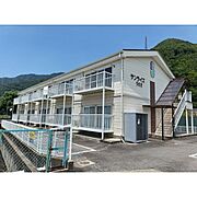 サンライズうえだの賃貸物件