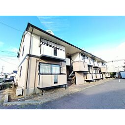 セジュールオザキ