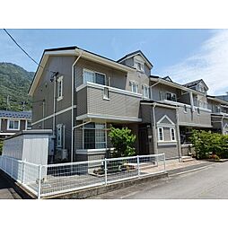 グランドステージしなのＡ