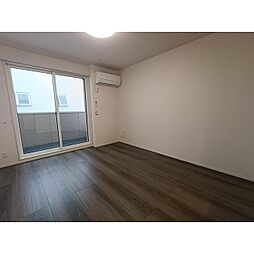 トリシア横町WEST