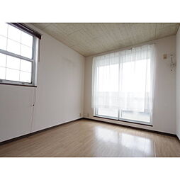 しなの鉄道 滋野駅 徒歩15分の賃貸アパート 2階2DKのリビング/ダイニング