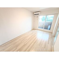 Felicita B 2階2LDKのリビング/ダイニング