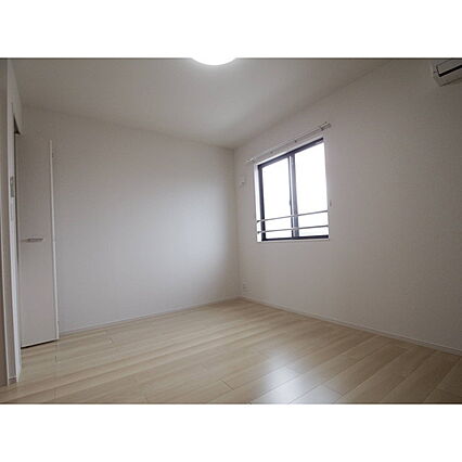 リンデンハウスB_内装_8