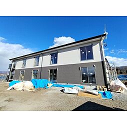 グリーンシエル