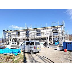 グリーンシエル