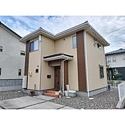 信濃国分寺駅より徒歩12分 築7年7ヶ月の賃貸物件