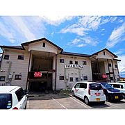 カーサデフローラの賃貸物件