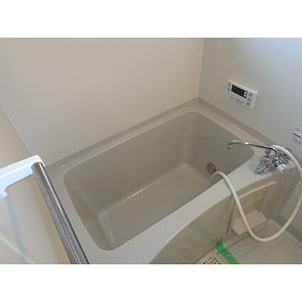 ラ・アンソレイユ B_その他_0