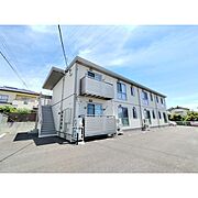 ガーデンハイムの賃貸物件