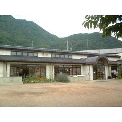 ハーベスト西上田_周辺_0