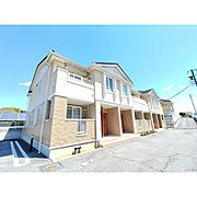 ウィンダムの賃貸物件