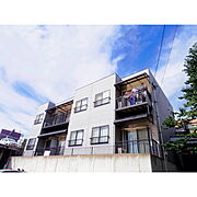 千曲ハイツの賃貸物件