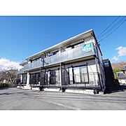 ハイランドハイツ 1階 築24年10ヶ月の賃貸物件