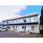 大屋駅より徒歩22分 1階 築37年9ヶ月の賃貸物件