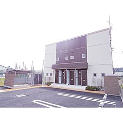 アルバグランデ