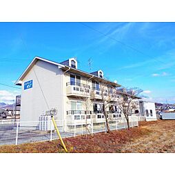 エイペックＹＴ　Ａ棟