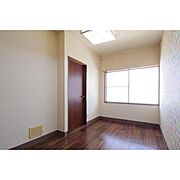 コーポミコ_内装_0