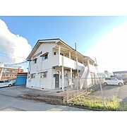 エミナンス小林の賃貸物件