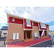 メゾンサイゴウVの賃貸物件