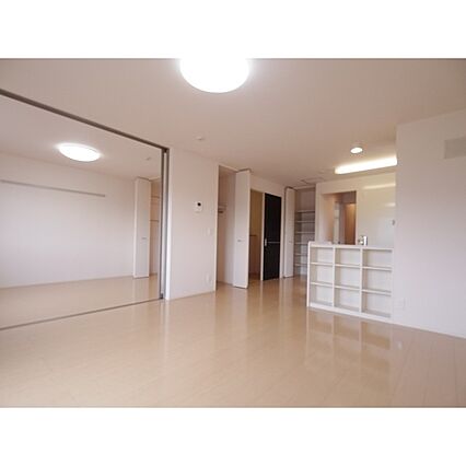 ディアコート・丸子_内装_0