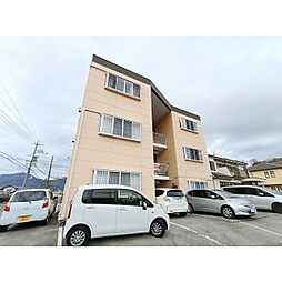 ハイツノア(国分）