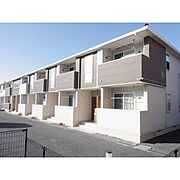 ボヌール シスの賃貸物件