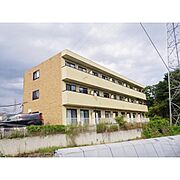 リッツ・プレメゾン２００３ 2階 築22年11ヶ月の賃貸物件