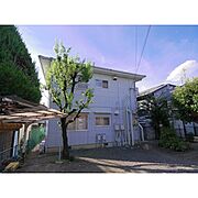 上田駅より徒歩17分 1階 築29年の賃貸物件