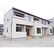 アルカンシエル古里C 2階 築9年6ヶ月の賃貸物件