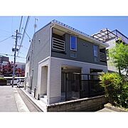 パストラル・田町の賃貸物件