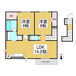 サンコーポラス御所