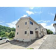 プレメゾン上野４の賃貸物件