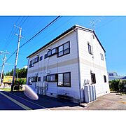 シャトーアベニュー保科の賃貸物件