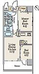 クレストコート日本橋浜町のイメージ