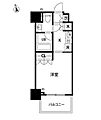 CentralGinza7階13.8万円