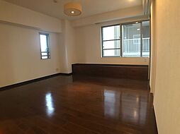 ブルロック銀座イースト 903 9階ワンルームのリビング/ダイニング