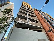 八丁堀駅より徒歩4分 13階 築23年9ヶ月の賃貸物件