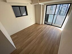 ログ銀座東（Log銀座東） 901 9階1Kのリビング/ダイニング