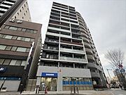 馬喰町駅より徒歩1分 6階 築8年9ヶ月の賃貸物件