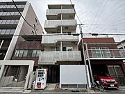 チップレッソの賃貸物件