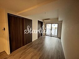 プライムガーデン銀座八丁堀 904