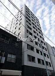 グランカーサ銀座イースト