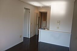 グランカーサ銀座イースト 602 6階1LDKのリビング/ダイニング