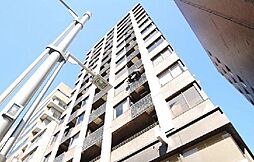 セントラル東銀座