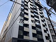 銀座駅より徒歩9分 2階 築6年10ヶ月の賃貸物件